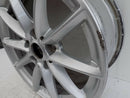 BMW 2 SERIES F45 2014-ON GENUINE 16" ALLOY WHEEL VJx16H2 ET-52 RIM R16 (123)