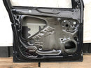 VW T-CROSS 2018-ON GENUINE FRONT DOOR PANEL LEFT PASSENGER SIDE