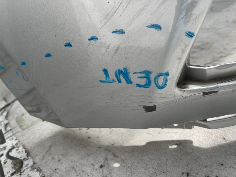 HYUNDAI IX35 2010-2015 FRONT BUMPER PDC 865112Y000