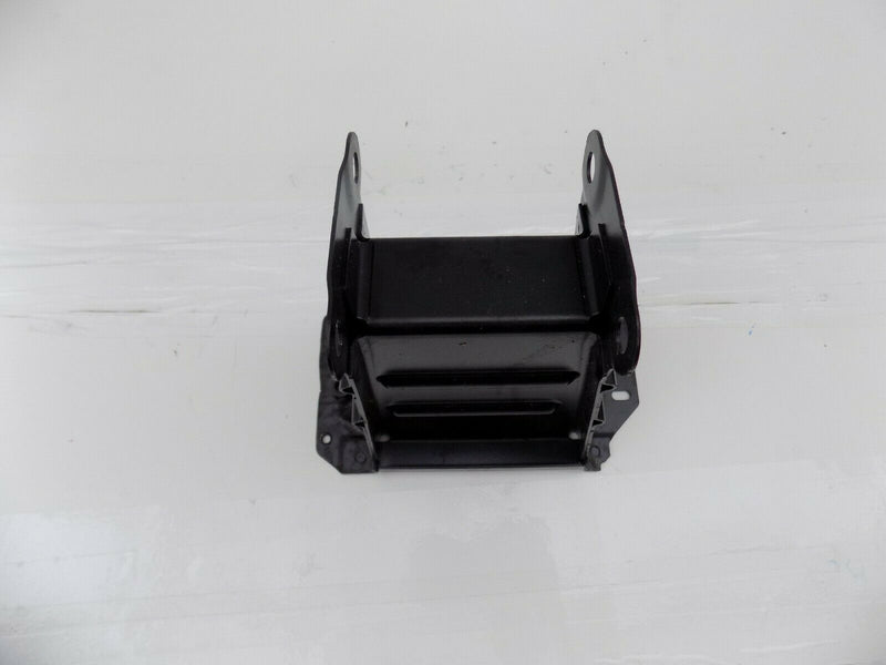 MERCEDES A CLASS W169 2005-11 FRONT RIGHT BUMPER MOUNT BRACKET 130500210 /S40-54