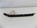 MERCEDES C CLASS W204 2007-2014 REAR RIGHT BUMPER BRACKET A2048800430 /S43-03