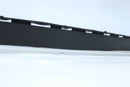 HYUNDAI i20 2012-ON FRONT BUMPER SPOILER LIP TRIM 86590-1J500 /B04-30