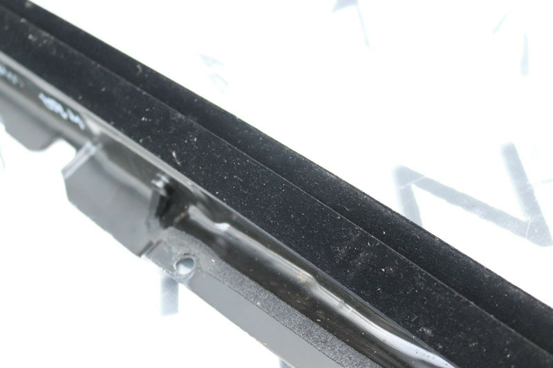 MERCEDES E CLASS W207 2009-17 CONVERTIBLE REAR LEFT MOUNTING BRACKET A2076301328