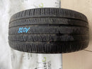 RANGE ROVER SPORT L494 21" INCH ALLOY WHEEL + TYRE 275/45 R21 9.5JX21 ET49