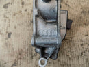 VW AUDI Q7 A6 A7 3.0 TDI DIESEL THROTTLE BODY GENUINE 059129593H