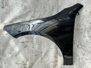 MERCEDES C118 W118 MK2 2019 FRONT FENDER WING PANEL LEFT SIDE A1188810300 WN1300