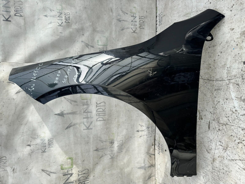 MERCEDES C118 W118 MK2 2019 FRONT FENDER WING PANEL LEFT SIDE A1188810300 WN1300