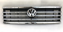 VW TOUAREG CR7 MK3 2018  *NEW FRONT BUMPER RADIATOR GRILL GRILLE 760853696