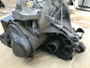 FORD FOCUS / FIESTA MK6 2002-2008 5 SPEED MANUAL GEARBOX / CODE 3S6R-7002-AC