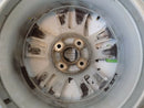 VAUXHALL AGILA B 07-14 GENUINE 15" ALLOY WHEEL RIM 5,5Jx15 RIM R15 HL45471