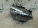 BMW 1 SERIES F20 F21 2011-14 GENUINE HEADLIGHT HEADLAMP RIGHT DRIVER SIDE
