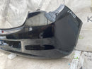 VAUXHALL CORSA E 2014–2019 REAR BUMPER GENUINE
