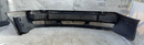 SAAB 9-3 93 1997-2000 FRONT BUMPER GENUINE 4676326