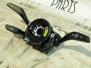 AUDI A4 S4 8W B9 2016-ON INDICATOR WIPER STALK SWITCH COMBINATIONS 4M0907129