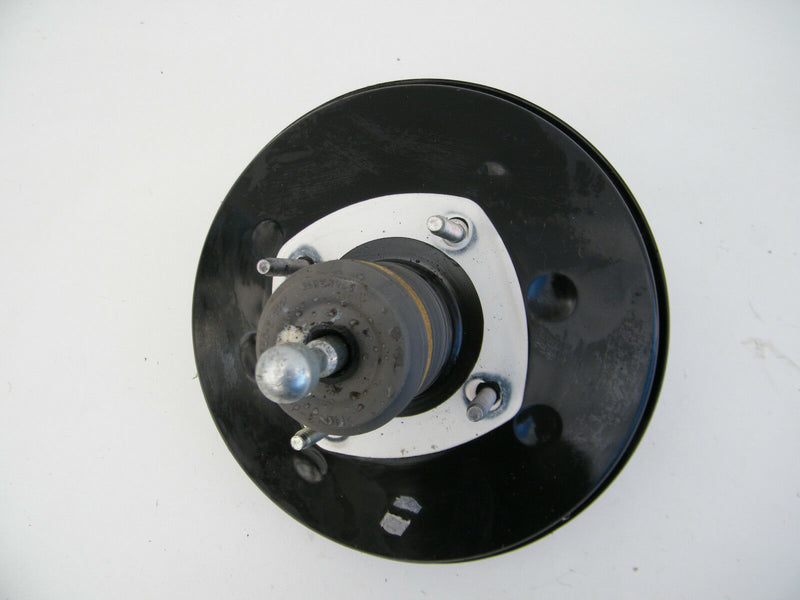 FIAT 500 2007-2015 PETROL BRAKE SERVO BOOSTER BREAK LSC65 MBA 51866500 C969
