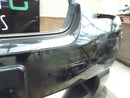 Subaru Outback 2003-2009 Front Bumper Genuine Black (A3463)