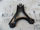 FORD MONDEO 1996-2000 FRONT AXLE RIGHT TRACK CONTROL ARM DELPHI TC1327