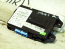 RANGE ROVER SPORT 13-17 TELEMATICS CONTROL MODULE UNIT GENUINE DPLA70718CX