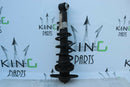 MINI COOPER S R55/56/57 2007-2013 REAR LEFT SHOCK ABSORBER STRUT LEG 22245222 *3