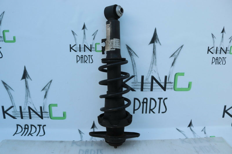 MINI COOPER S R55/56/57 2007-2013 REAR LEFT SHOCK ABSORBER STRUT LEG 22245222 *3