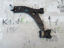 VOLVO / FORD RIGHT LOWER LINK WISHBONE CONTROL ARM TC1957