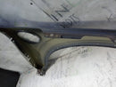VOLVO XC90 HYBRID 2016-23 FRONT FENDER WING PANEL LEFT PASSENGER SIDE