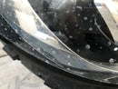 MERCEDES W205 2015-18 RIGHT DRIVER SIDE LED HEADLIGHT GENUINE A2059067603