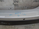 SUZUKI SX4 MK2 JY 2013-2015 REAR BUMPER PDC GENUINE 7182161M0