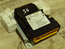 AUDI A4 S4 8W B9 2016-ON SRS AIRBAG CONTROL MODULE 8W0959655