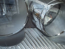 VW Golf V MK5 04-09 Headlamp Headlight Right Driver Side O/S (265)