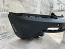 SKODA KAROQ 2017-2022 REAR BUMPER PDC GENUINE 57A807521