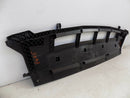 AUDI Q5 09-12 FRONT BUMPER #NEW END PLATE UNDERTRAY PANEL SHIELD 8R0807233 #F085