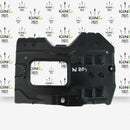 MERCEDES C-CLASS W204 2007-2014 BATTERY TRAY HOLDER BRACKET PANEL A2046280218