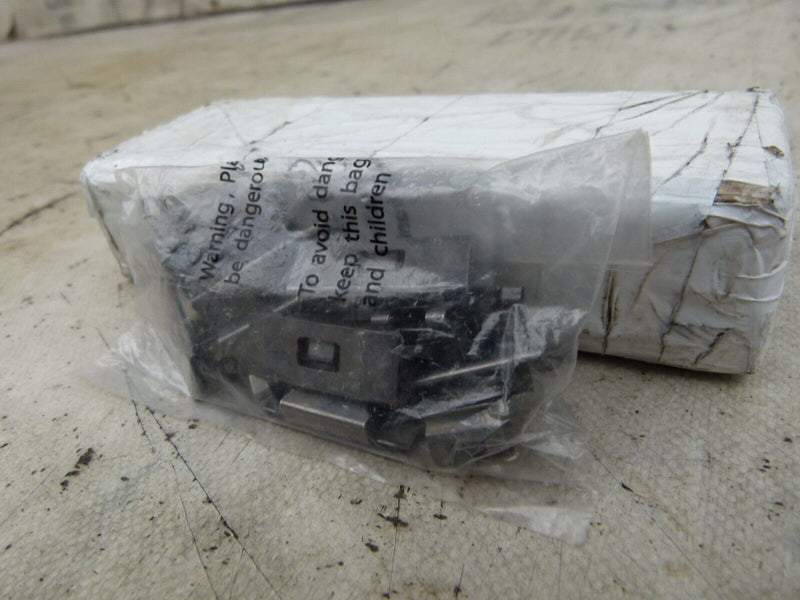 BMW 10X DOOR CARD TRIM PANEL CLIP CLAMP BRACKET GENUINE 5141 8240509