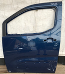 CITROEN BERLINGO / PEUGEOT PARTNER 2018-23 FRONT DOOR PANEL LEFT SIDE