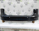 VW PASSAT B8 3G VARIANT ESTATE 2015-2018 REAR BUMPER GENUINE PDC 3G9807421