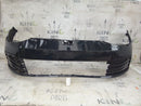 VOLKSWAGEN GOLF MK8 2020-ON FRONT BUMPER PDC GENUINE 5H0807221