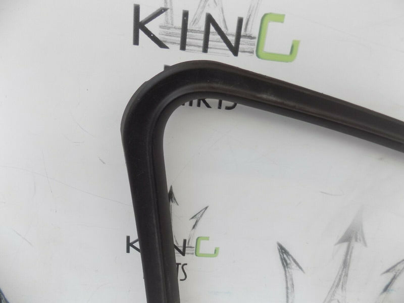 VAUXHALL ASTRA J MK6 2009-2014 PASSENGER N/S/F LEFT DOOR FRAME TRIM 13264851