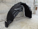 MAZDA 2 MK3 DJ 2014-19 FRONT LEFT ARCH MUD GUARD GENUINE DA6V56141B