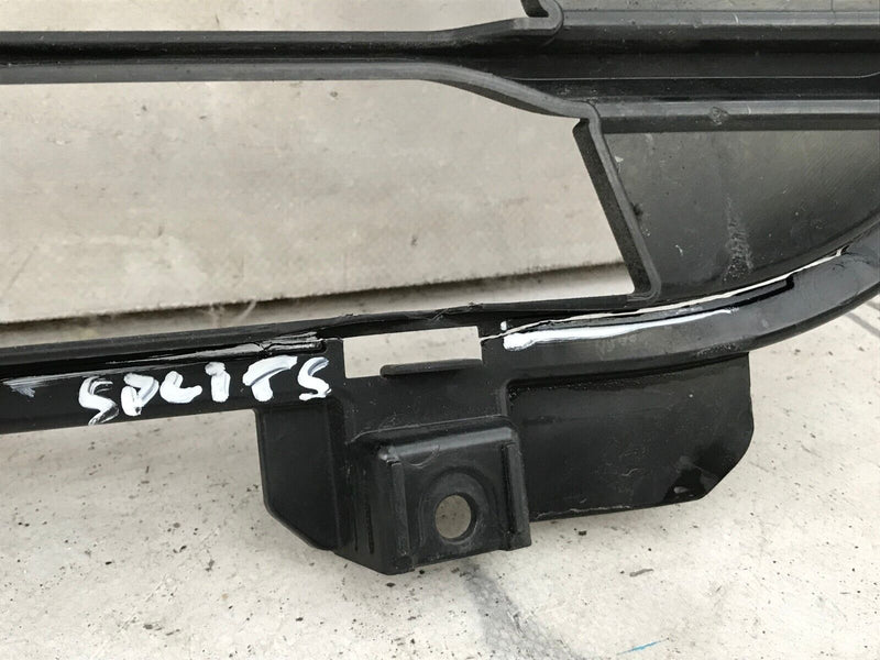 FORD TRANSIT CONNECT LCI 2018-20 FRONT LOWER GRILLE GENUINE KT1B17K946A
