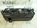 RANGE ROVER SPORT 13-17 FUSE BOX GENUINE HPLA14A073AB
