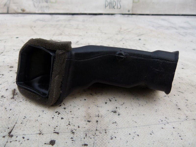 MERCEDES C W204 2007-2011 AIR DUCT PIPE HOSE LINE GENUINE A2048300023