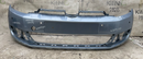 VW GOLF MK6 2008-2012 FRONT BUMPER PDC GENUINE 5K0807221