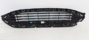 FIESTA VIII MK8 ECOBOOST ZETEC 2018 GRILL RADIATOR FRONT BUMPER GRILLE