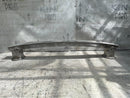 MINI COOPER F56 3 DOOR 2014-2018 REAR REINFORCEMENT CRASH BAR 51127300788
