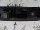 FORD TRANSIT COURIER 2014-2018 REAR DOOR BOOT INTERIOR PANEL TRIM OEM