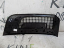 LAND ROVER DEFENDER L663 2020-ON FRONT RIGHT WING GRILLE L8B2-280B10-EC