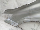 TOYOTA AURIS MK2 13-17 GENUINE FRONT FENDER WING PANEL RIGHT DRIVER SIDE