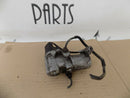 TOYOTA PRIUS XW20 2003-2009 HYBRID 1.5 BRAKE MASTER CYLINDER SOLENOID 4727047010