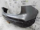NISSAN QASHQAI MK2 J11 FACELIFT 2017-2020 REAR BUMPER PDC 85022-HV20H